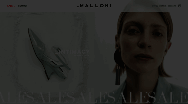 malloni.com