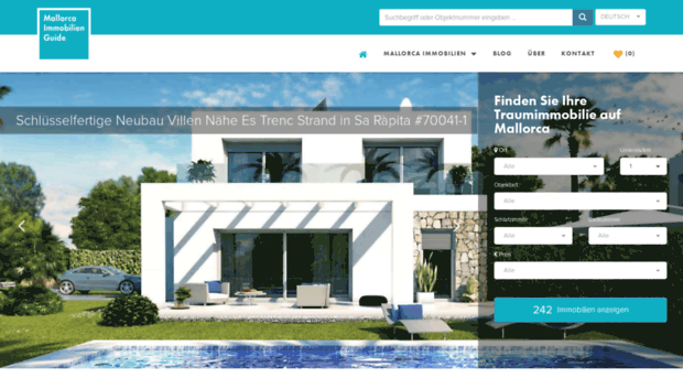 mallorca-immobilien-guide.de