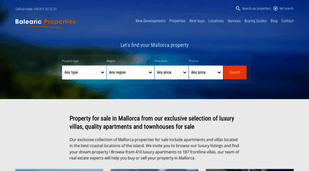 mallorca-property.co.uk