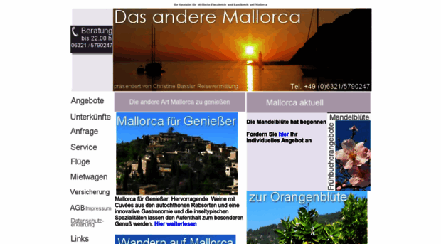 mallorca-web.de