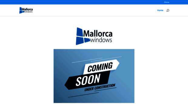 mallorca-windows.com