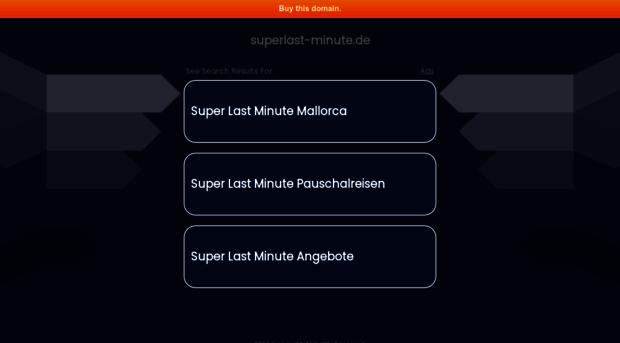 mallorca.superlast-minute.de