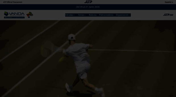 mallorcachampionships.com