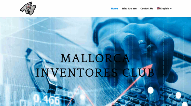 mallorcainventorsclub.com