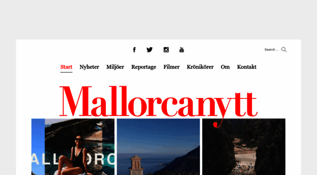 mallorcanytt.com