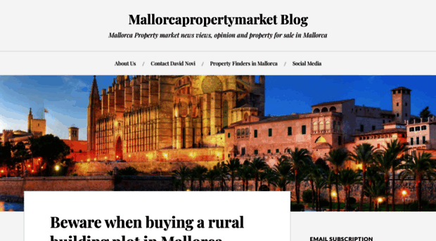 mallorcapropertymarket.wordpress.com