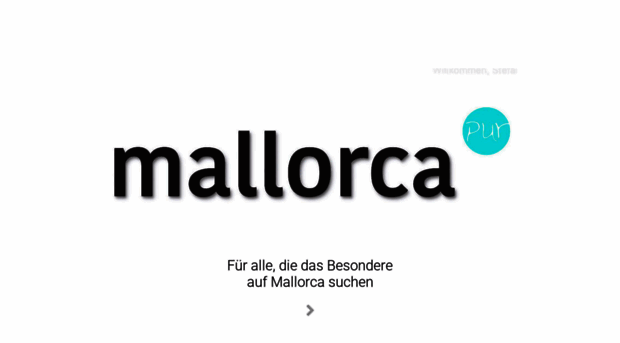 mallorcapur.de