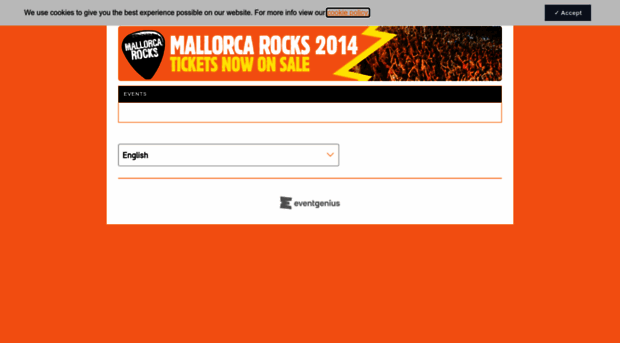 mallorcarocks.eventgenius.co.uk