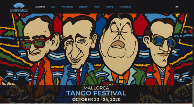 mallorcatangofestival.es