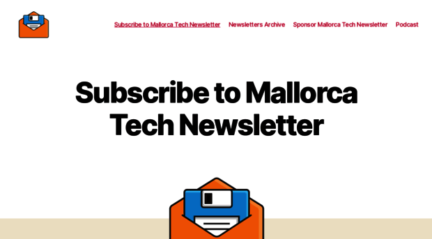 mallorcatechnews.com