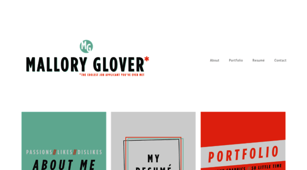 mallory-glover.squarespace.com