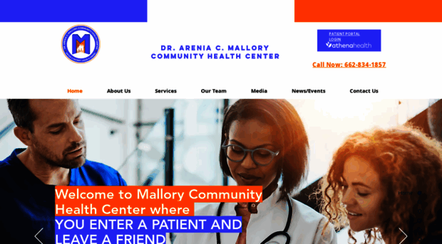 mallorychc.org