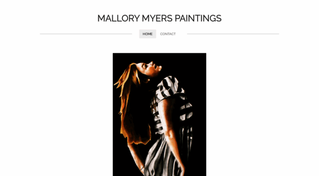 mallorygallery.weebly.com