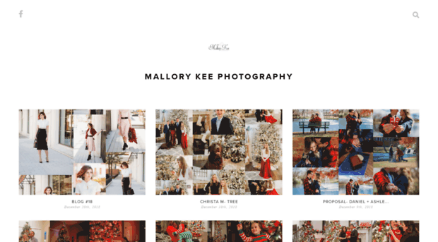 mallorykeephotography.pixieset.com