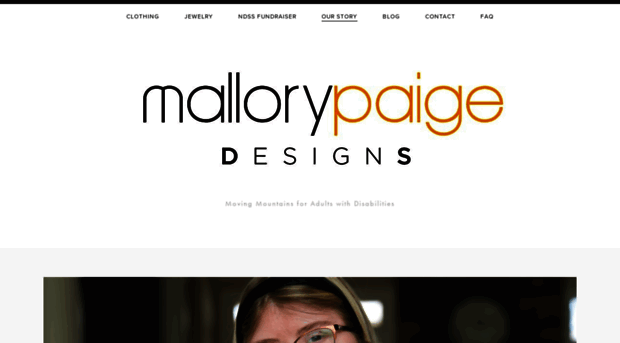 mallorypaigedesigns.com