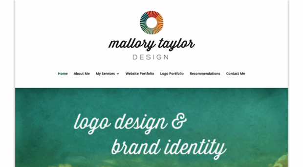 mallorytaylordesign.com