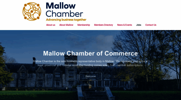 mallowchamber.ie