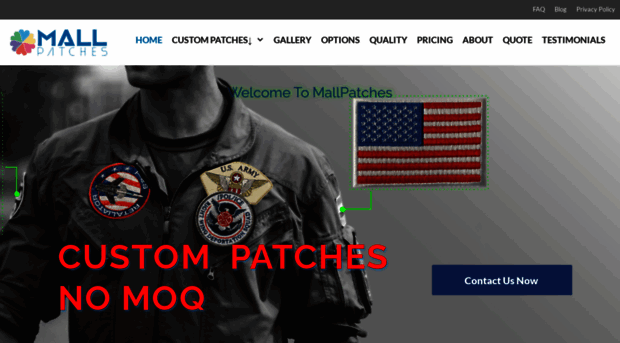 mallpatches.com