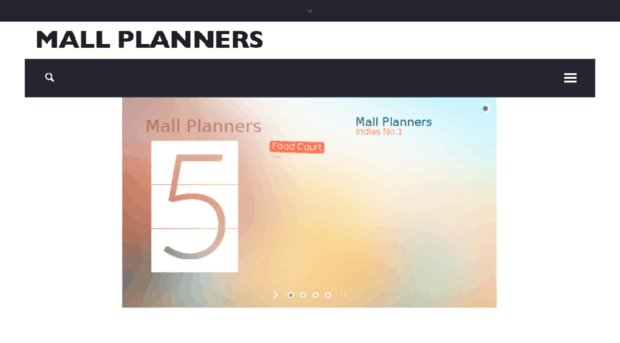 mallplanners.com