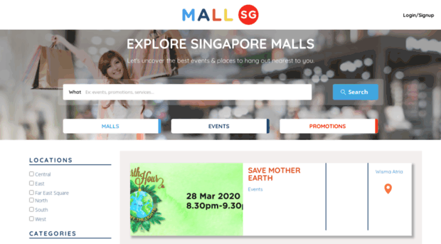 mallsg.sg