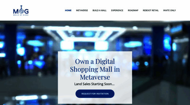 mallsofglobe.com