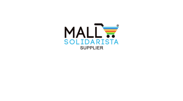 mallsolidarista.net