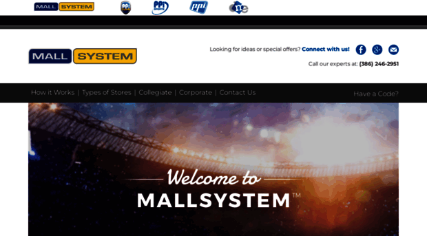 mallsystem.com