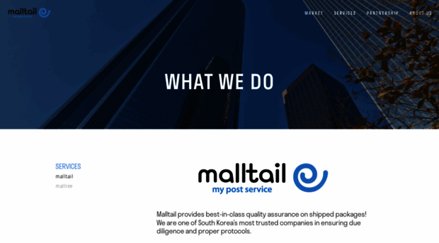 malltailusa.com