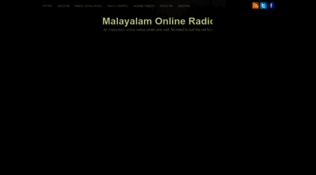 mallu-live-radio.blogspot.com