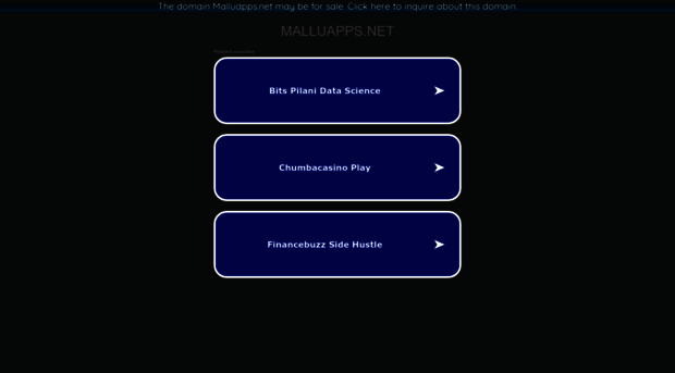 malluapps.net
