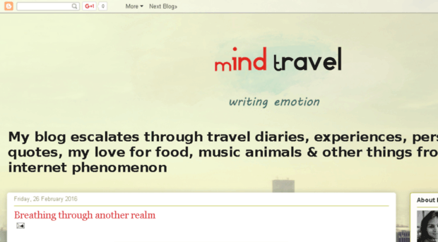 mallyasmindtravel.blogspot.in