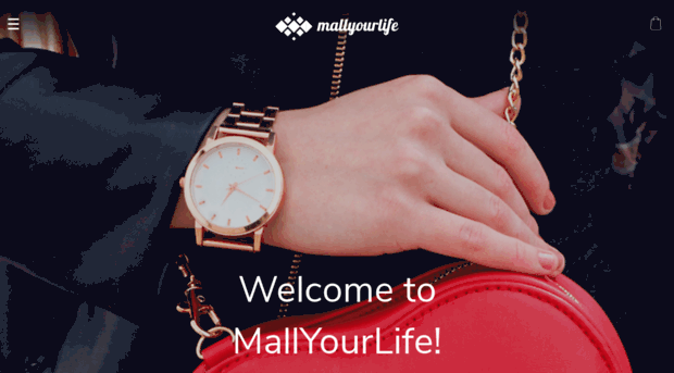 mallyourlife.com