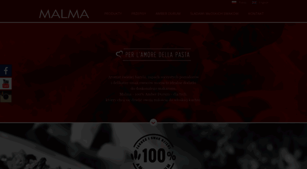 malma.com