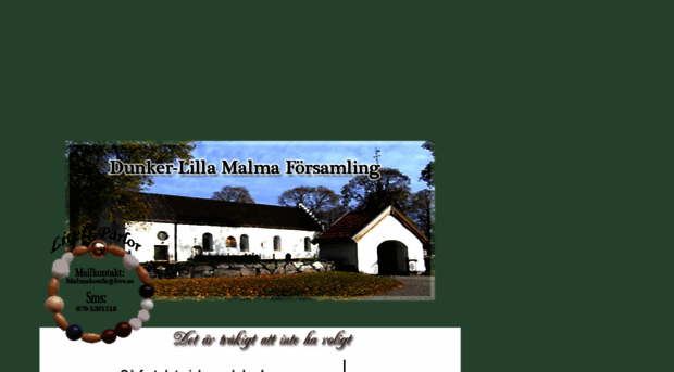 malmakonfa.blogg.se