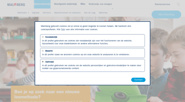 malmbergmethodes.nl