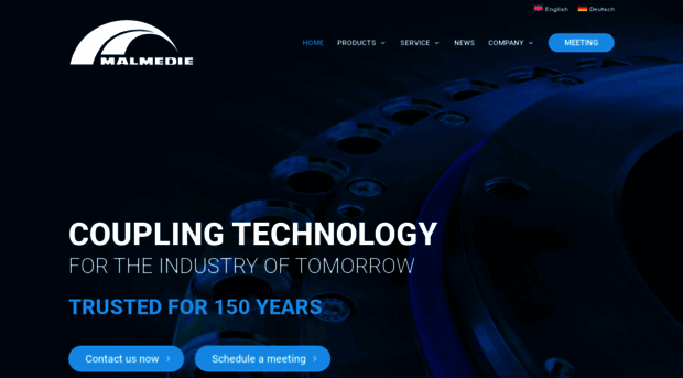 malmedie.com