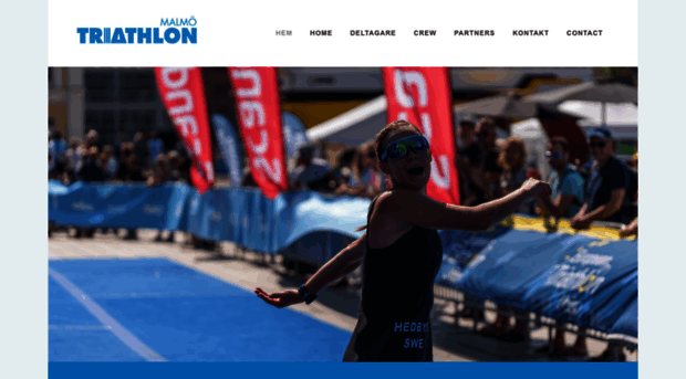 malmo-triathlon.se