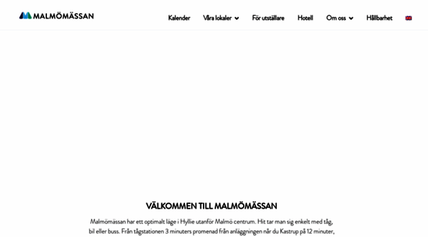 malmomassan.se