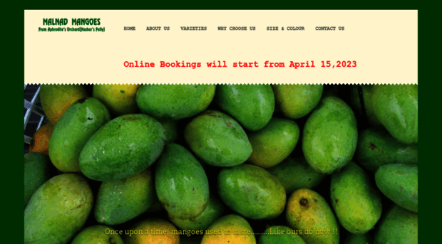 malnadmangoes.com