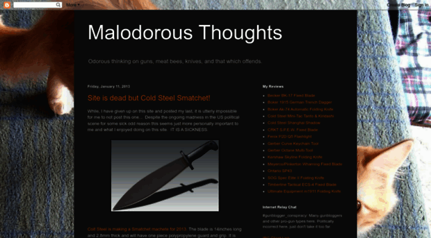 malodorousthoughts.blogspot.com