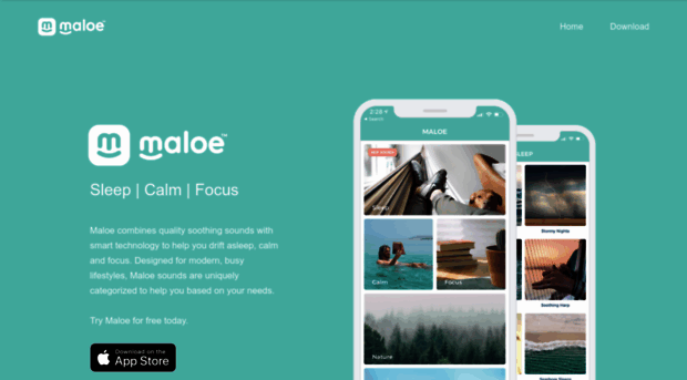 maloeapp.com