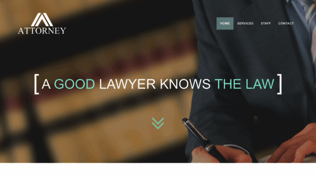 malokaattorneys.co.za