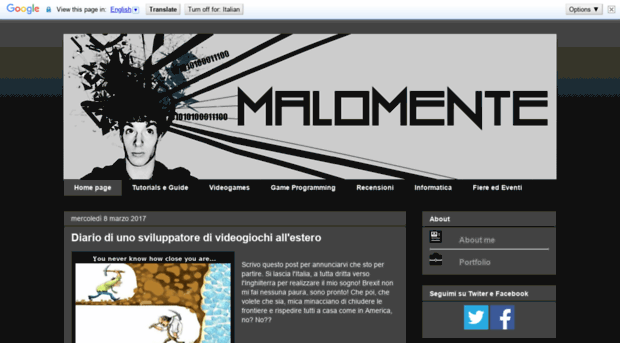 malomente.blogspot.it