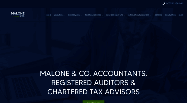 maloneaccountants.ie