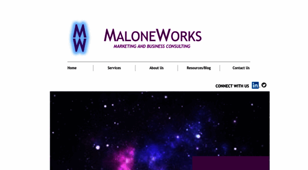 maloneworks.com