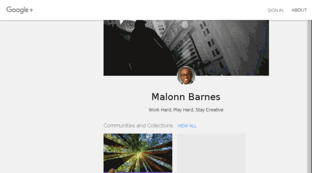 malonnbarnes.com