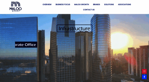 maloogroup.net