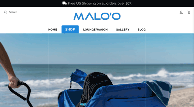 malooracks.com