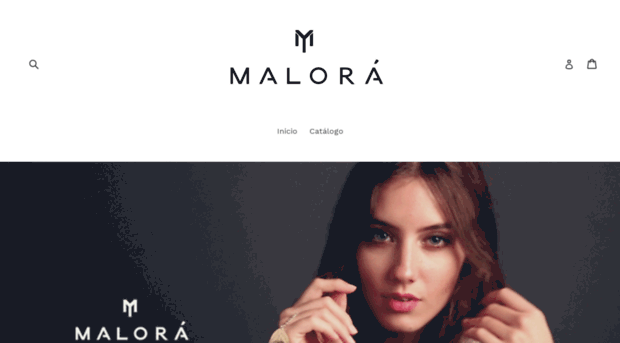 malora.mx