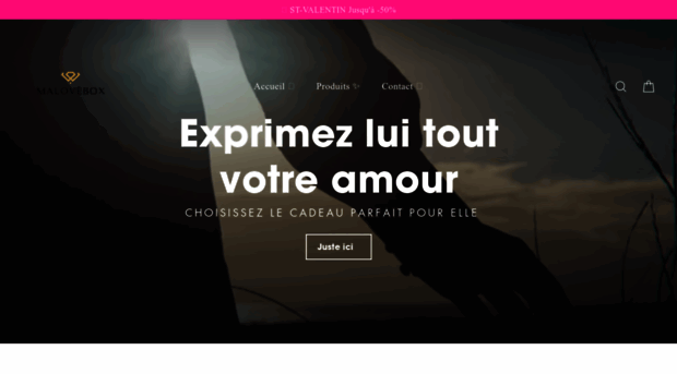 malovebox.fr